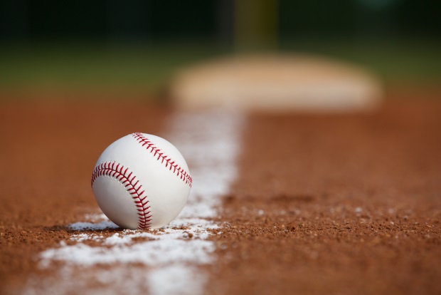relationships and baseball